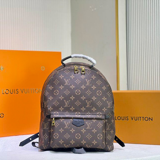 Louis Vuitton M44874 g1 - Haga un click en la imagen para cerrar
